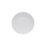 Πιάτο ρηχό Gourmet 31,5 cm