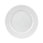 Πιάτο ρηχό Lizbon 30 cm 
