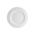 Πιάτο ρηχό Perla 30 cm 