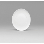 Πιάτο ρηχό Grace 21 cm 