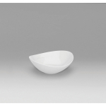 Σαλατιέρα Grace 17 cm 