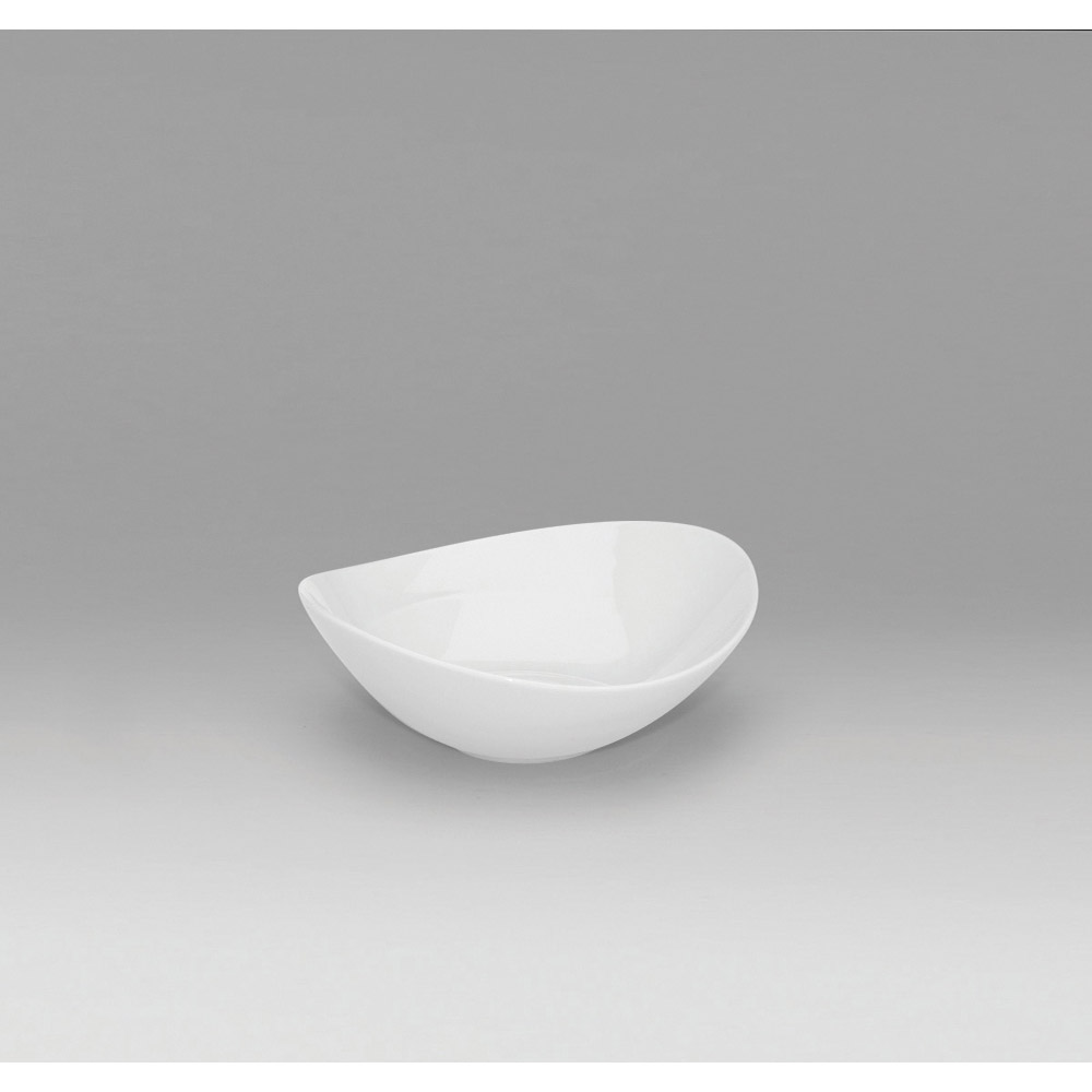 Σαλατιέρα Grace 17 cm