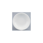 Πιάτο βαθύ coupe «598» 19 cm 