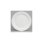 Πιάτο ρηχό «898» 15 cm 