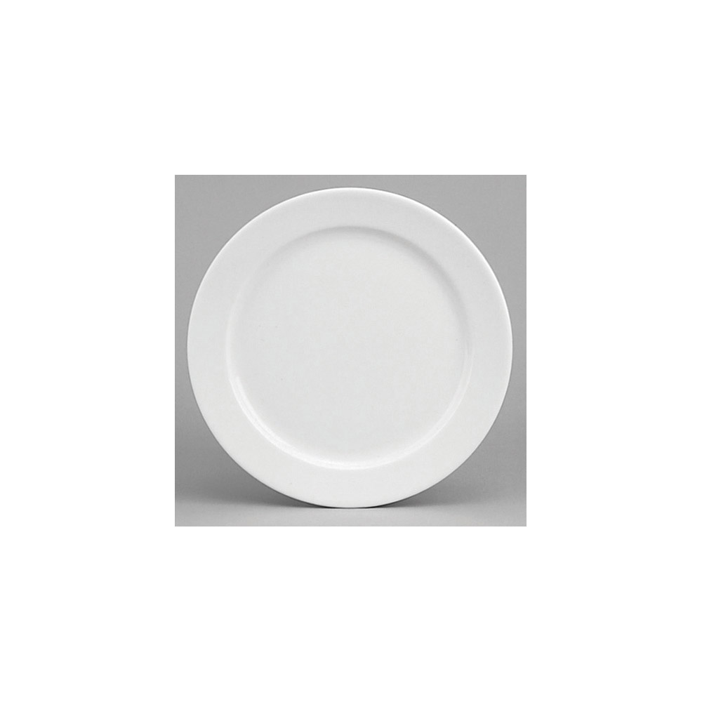 Πιάτο ρηχό «898» 15 cm Πιάτο ρηχό «898» 15 cm