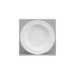 Πιάτο ρηχό «898» 20 cm 