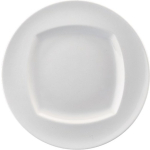 Πιάτο ρηχό Event 32 cm