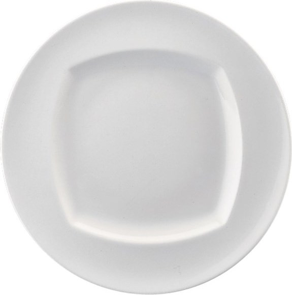 Πιάτο ρηχό Event 32 cm