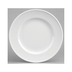 Πιάτο ρηχό «98» 15 cm 