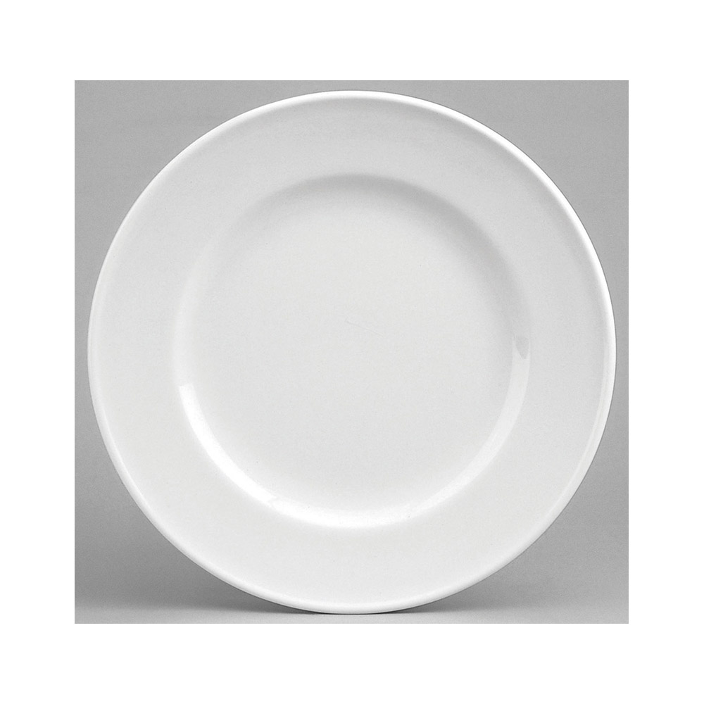 Πιάτο ρηχό «98» 15 cm