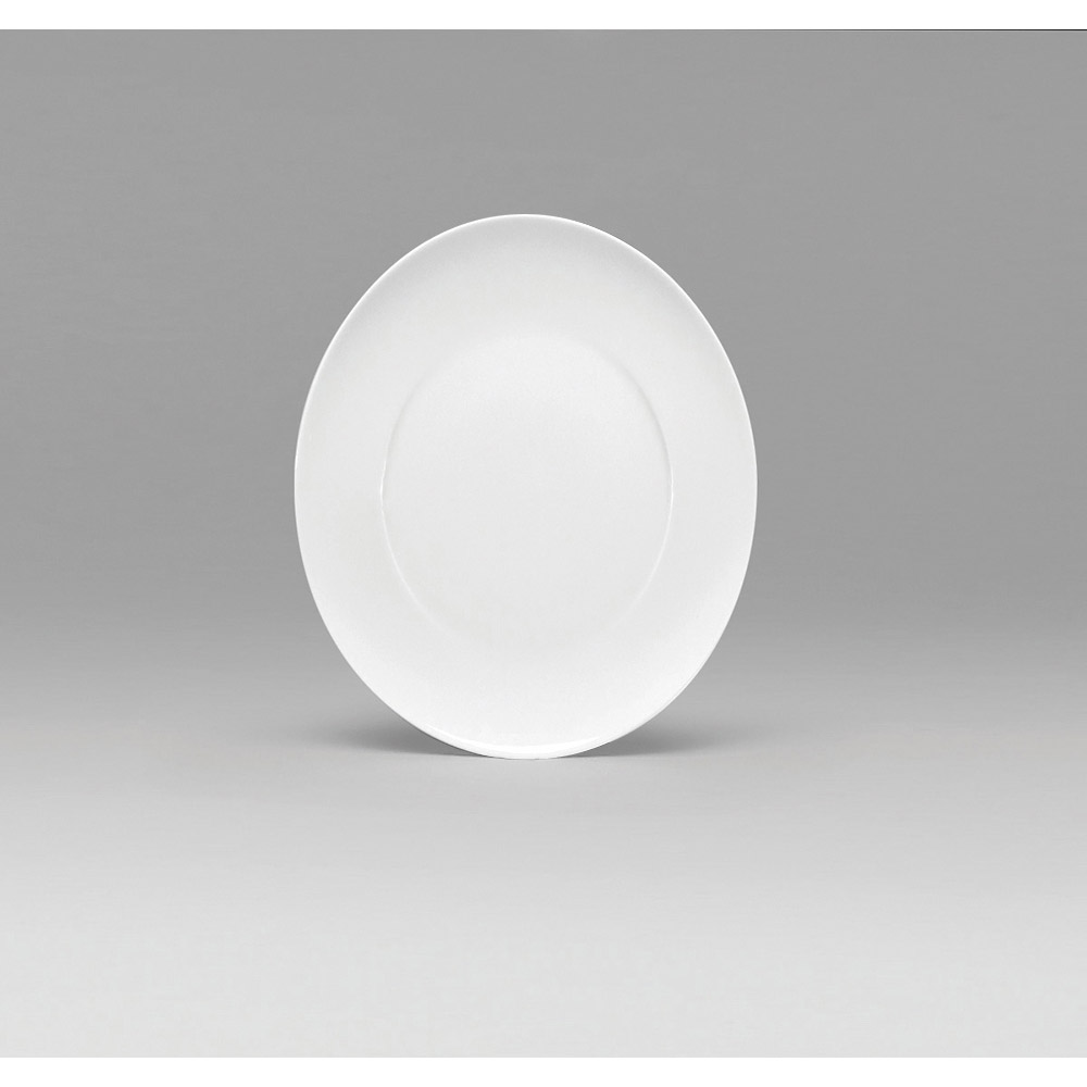 Πιάτο ρηχό Grace 16 cm