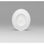 Πιάτο βαθύ Grace 16 cm 