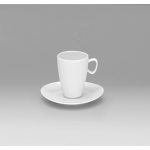 Πιατάκι espresso Grace 13,5 cm