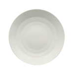 Πιάτο ρηχό Allure 17 cm 