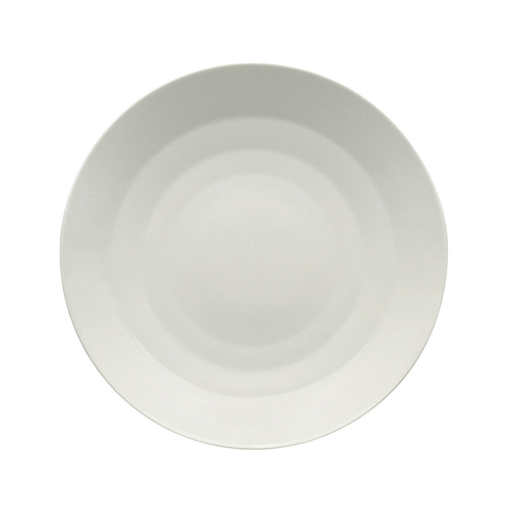 Πιάτο ρηχό Allure 17 cm