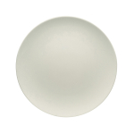 Πιάτο ρηχό coupe Allure 16 cm 