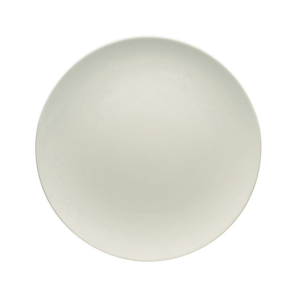 Πιάτο ρηχό coupe Allure 16 cm