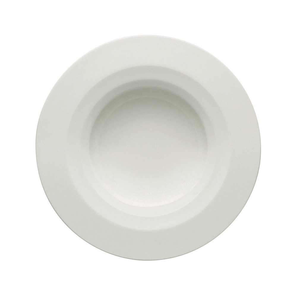 Πιάτο βαθύ 28 cm