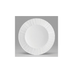 Πιάτο ρηχό με ριμ Character 16 cm 
