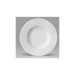 Πιάτο βαθύ με ριμ 16 cm 