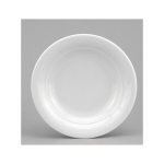 Πιάτο βαθύ Avanti Gusto 16 cm 