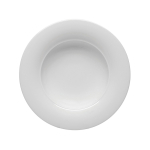 Πιάτο βαθύ φαρδύ ριμ 24 cm 