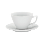 Πιατάκι για φλιτζάνι Avanti Gusto 16 cm