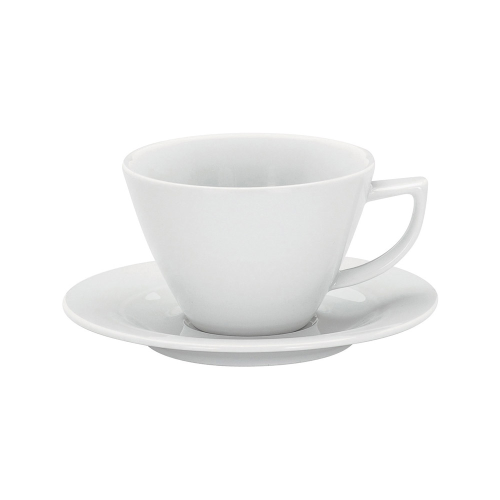 Πιατάκι για φλιτζάνι Avanti Gusto 16 cm