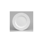 Πιάτο ρηχό Marquis 16 cm 