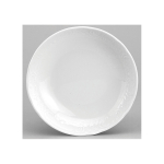 Πιάτο βαθύ coupe 19 cm
