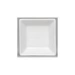 Πιατάκι τετράγωνο Unlimited 7x7 cm