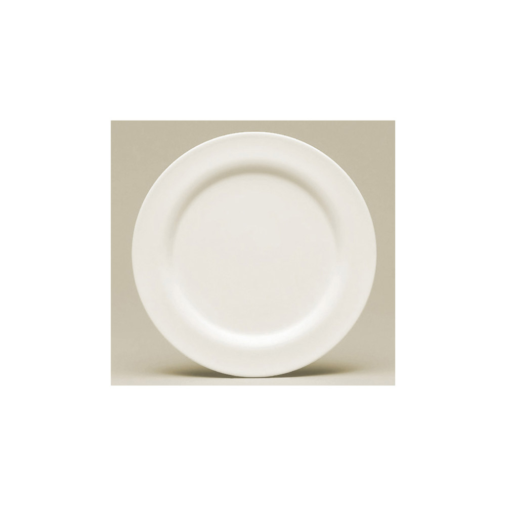 Πιάτο ρηχό Generation 16 cm