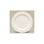 Πιάτο ρηχό Generation 16 cm