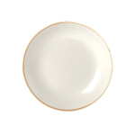 Πιάτο βαθύ 26 cm