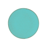 Πιάτο ρηχό Seasons τιρκουάζ 28 cm