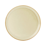 Seasons κίτρινο