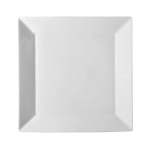 Πιάτο τετράγωνο 24x24 cm