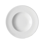 Πιάτο pasta 31 cm