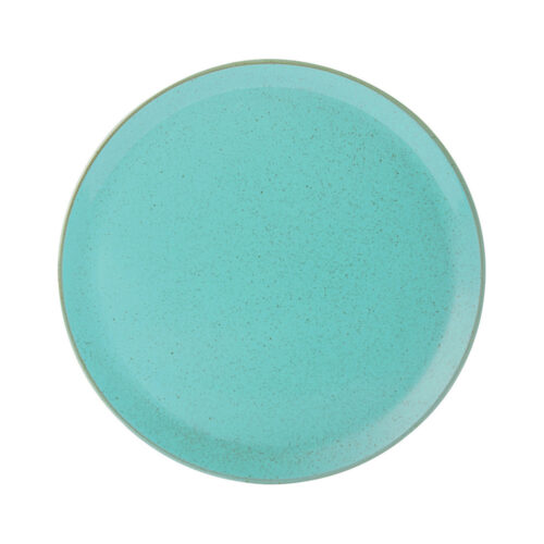 Seasons τιρκουάζ