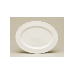 Πιατέλα οβάλ Generation 26x20 cm 