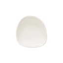Pottery