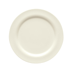 Πιάτο ρηχό Generation 34 cm