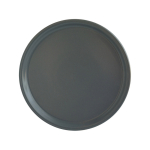 Πιατέλες πίτσας