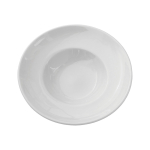 Πιάτο risotto/σαλάτας 23 cm