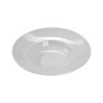 Πιάτο pasta 27cm