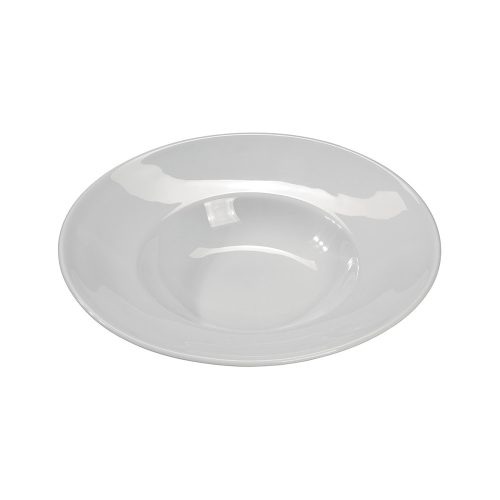 Πιάτο pasta 27cm