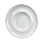 Πιάτο pasta  «σομπρέρο» 31 cm