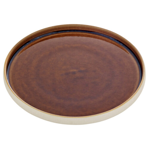 Πιάτο ρηχό Playground Nara 21 cm