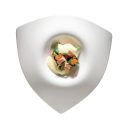 Chef’s collection