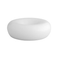 Πιάτο «Infinita» 22 | 7,5 cm